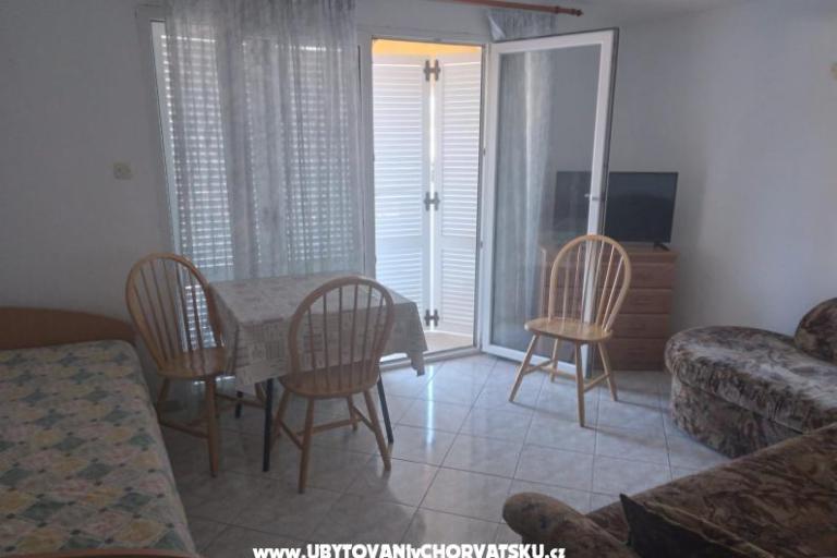 Apartments Leona – photo 7