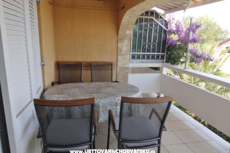 Apartments Leona – photo 8