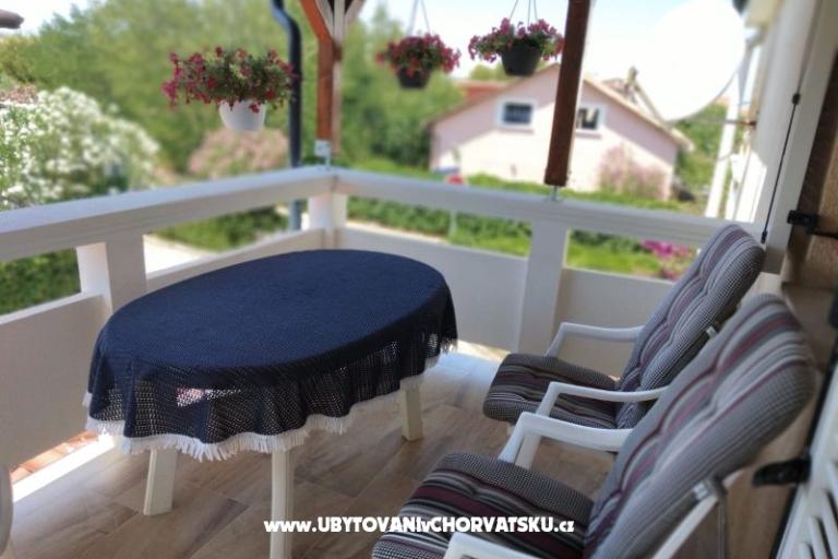 Apartments Leona – photo 9