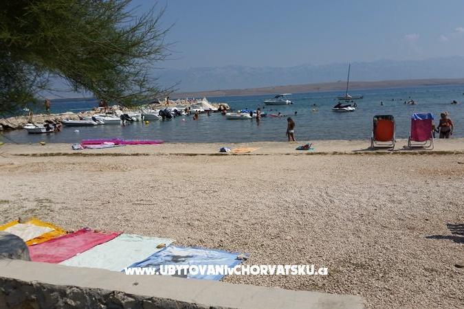 Apartments Vir – photo 2