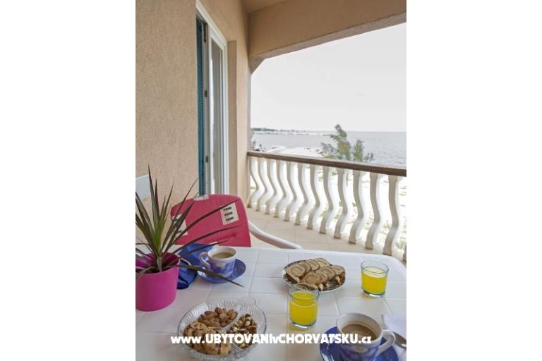Apartments Lilly – photo 14