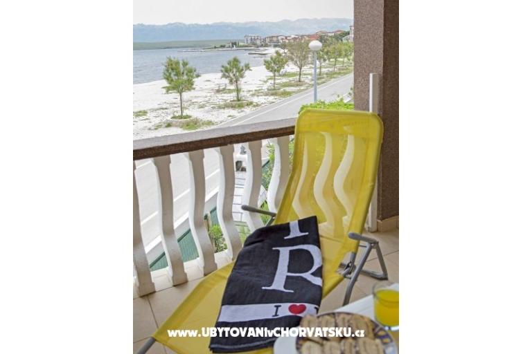 Apartments Lilly – photo 15