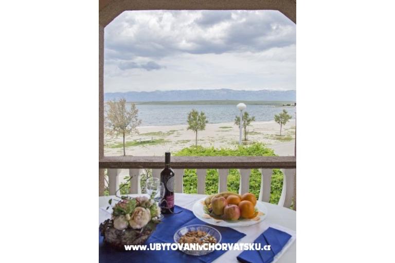 Apartments Lilly – photo 16
