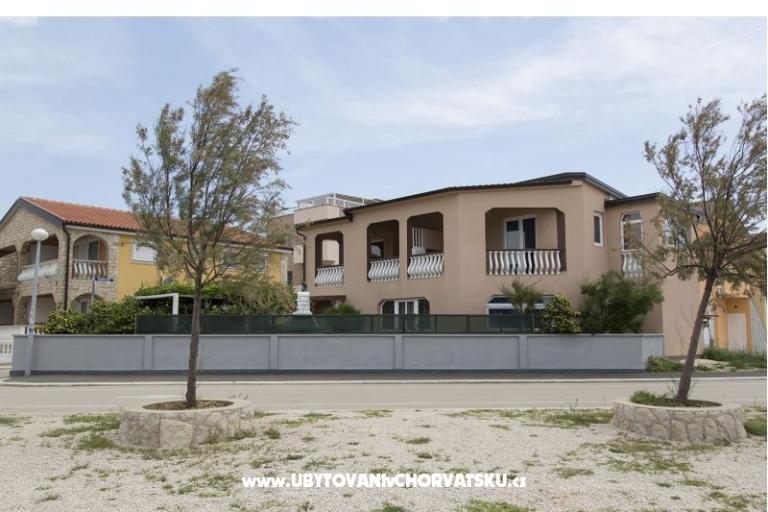 Apartments Lilly – photo 3