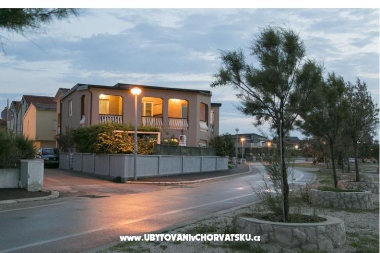 Apartments Lilly – photo 4
