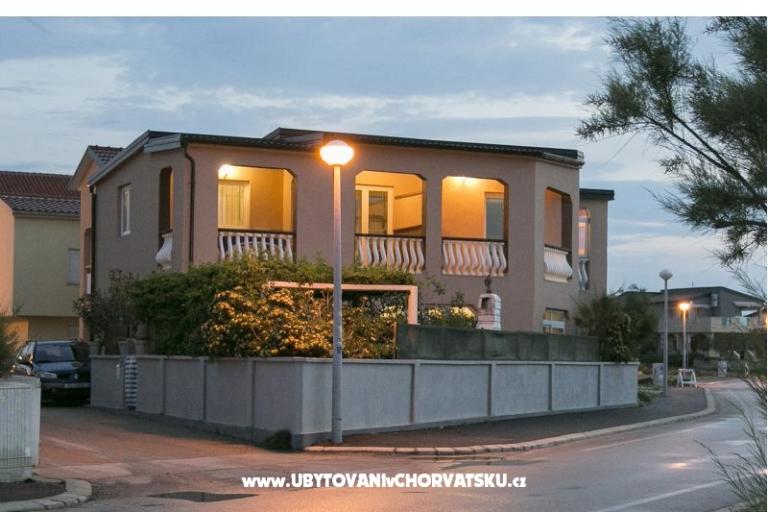 Apartments Lilly – photo 5