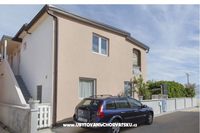 Apartments Lilly – photo 6