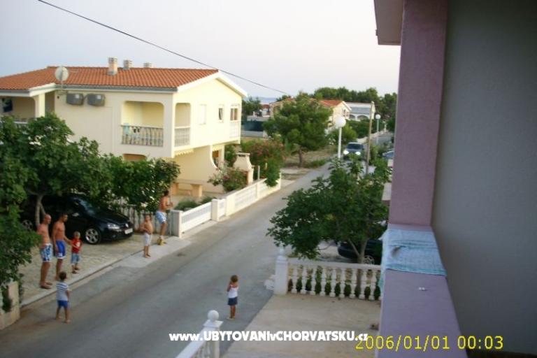 Apartments Sitnik - Mara – photo 11