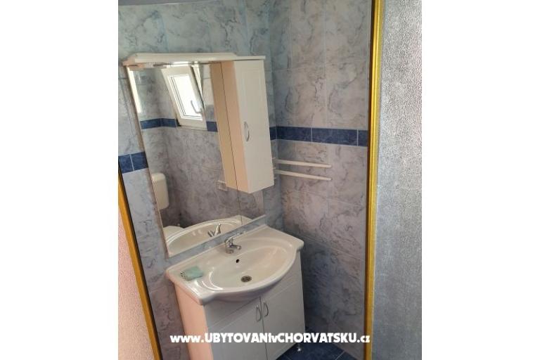 Apartments Sitnik - Mara – photo 14