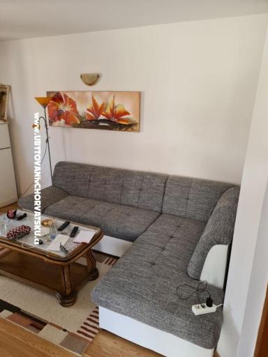 Apartments Sitnik - Mara – photo 18