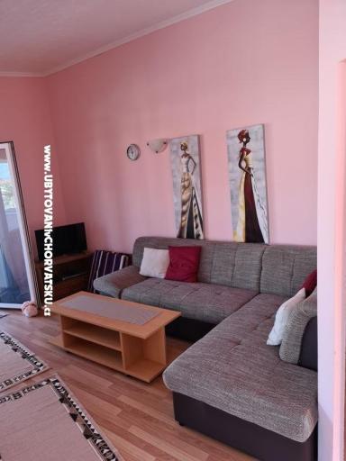 Apartments Sitnik - Mara – photo 2