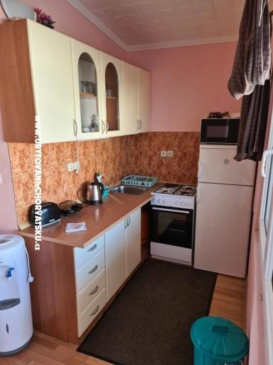 Apartments Sitnik - Mara – photo 4