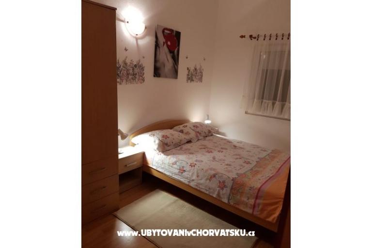 Apartments Sitnik - Mara – photo 7