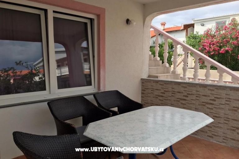 Apartments Sitnik - Mara – photo 8