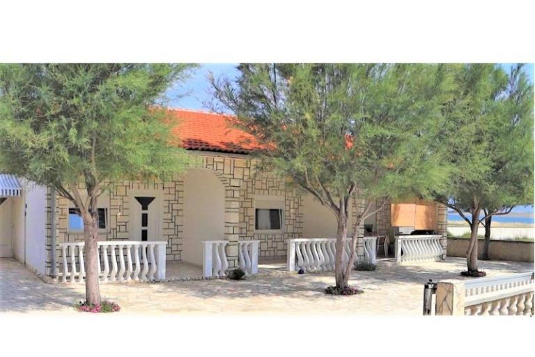 Apartments Marina 2/29 – photo 16