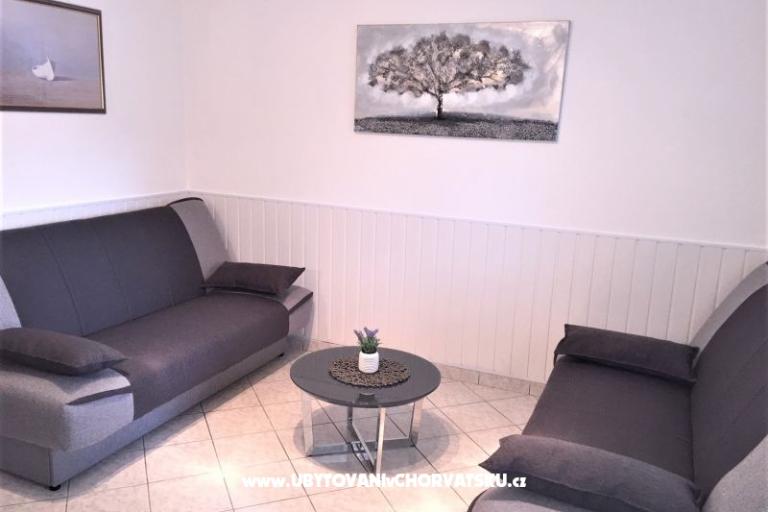 Apartments Marina 2/29 – photo 6