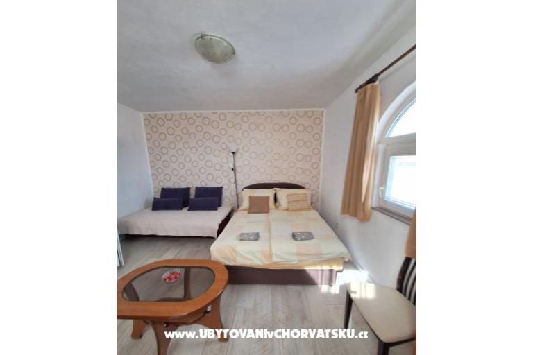 Apartments Marjanović – photo 15