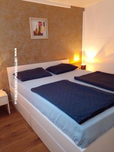 Apartments Marjanović – photo 16