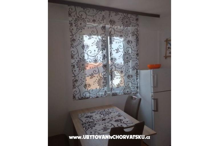 Apartments Marjanović – photo 17