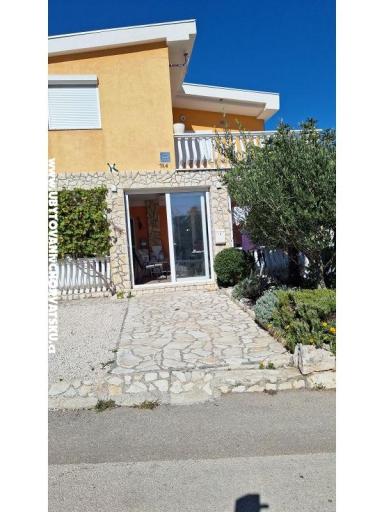 Apartments Marjanović – photo 3