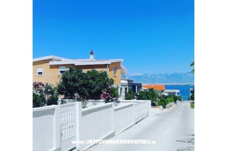 Apartments Marjanović – photo 7