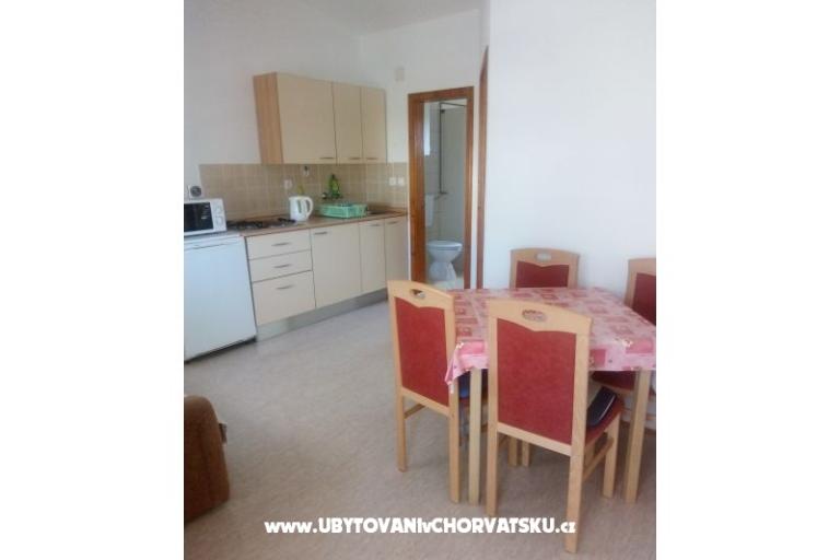 Apartments Markotic – photo 14