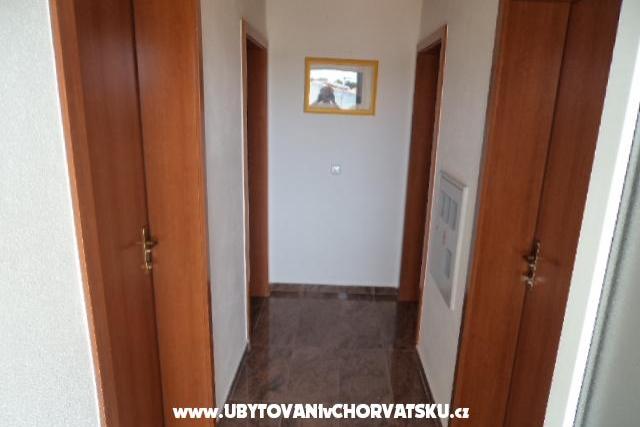 Apartments  Villa Matej – photo 13