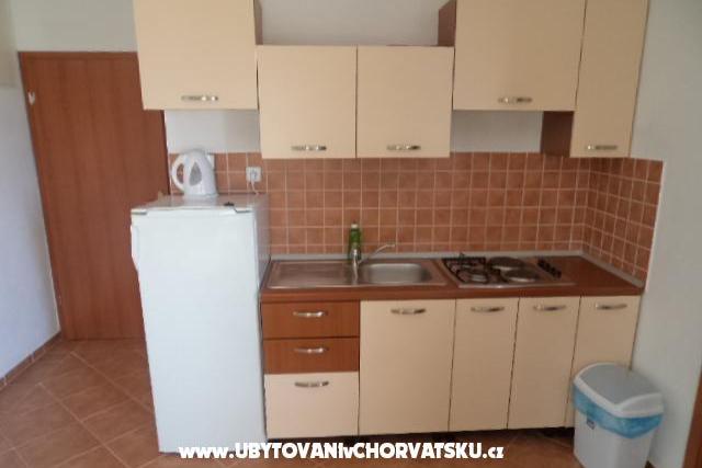 Apartments  Villa Matej – photo 3