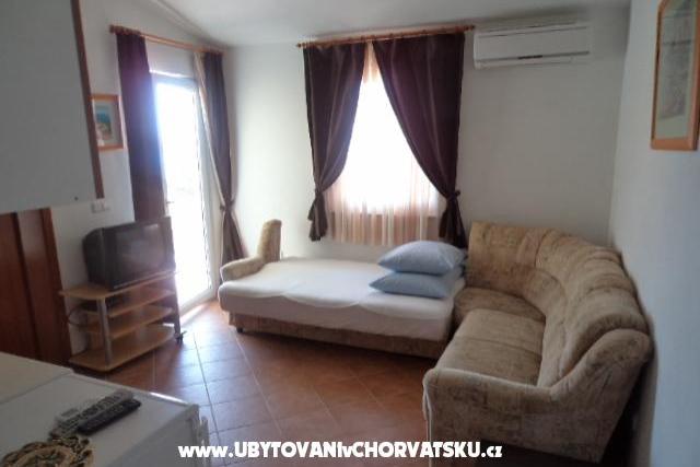 Apartments  Villa Matej – photo 4