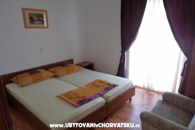 Apartments  Villa Matej – photo 5