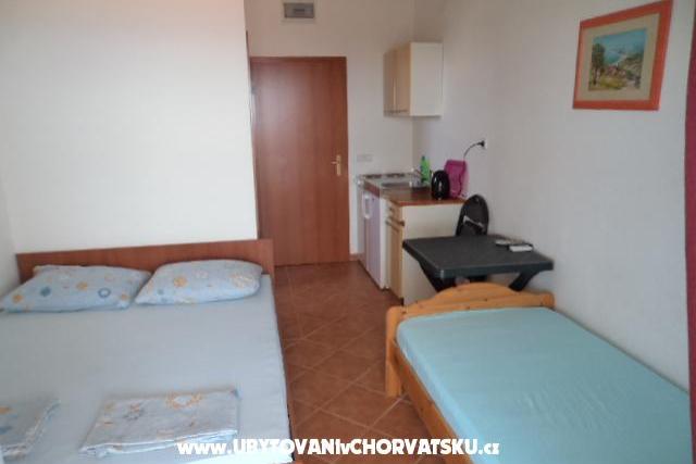 Apartments  Villa Matej – photo 7