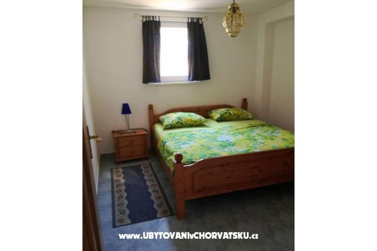 Apartments Mateo – photo 13