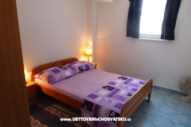 Apartments Mateo – photo 14