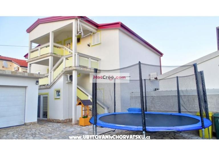 Apartments Mateo – photo 7