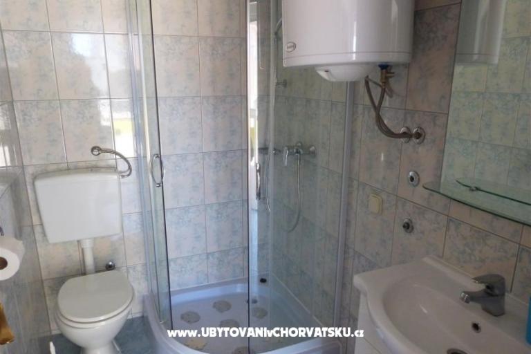 Apartments Mateo – photo 9