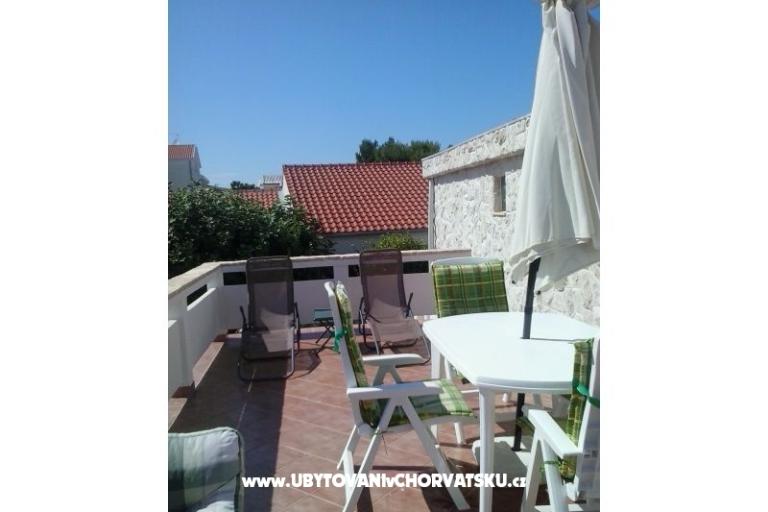 Apartments Matilda – photo 12