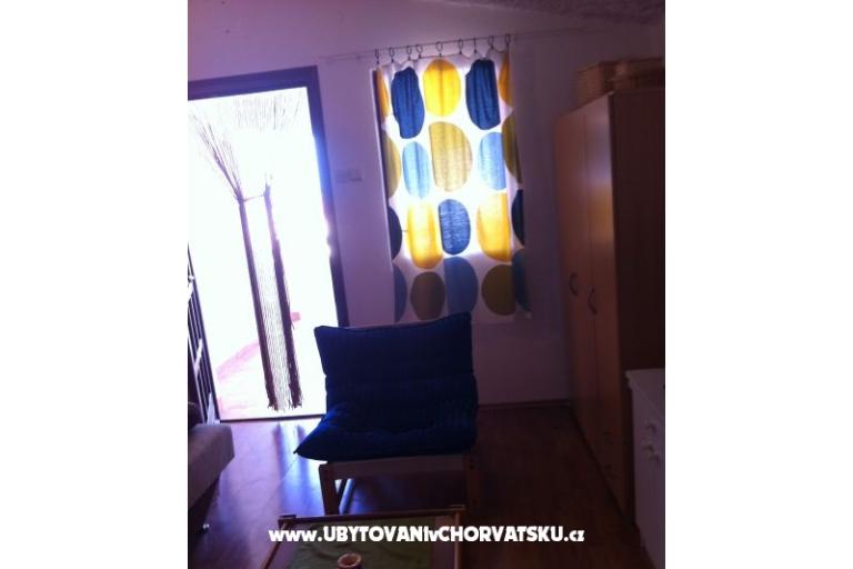 Apartments Matilda – photo 14