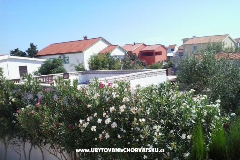 Apartments Matilda – photo 16