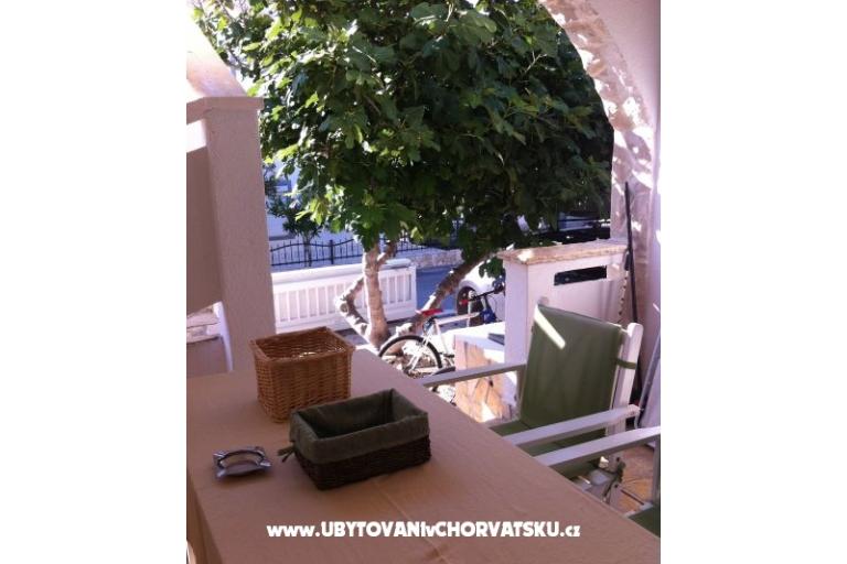 Apartments Matilda – photo 2