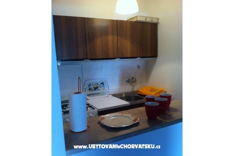 Apartments Matilda – photo 6