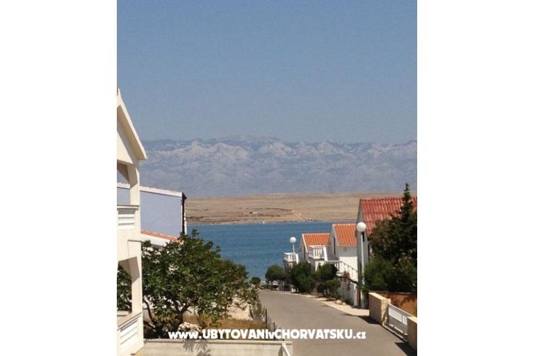 Apartments Matilda – photo 9