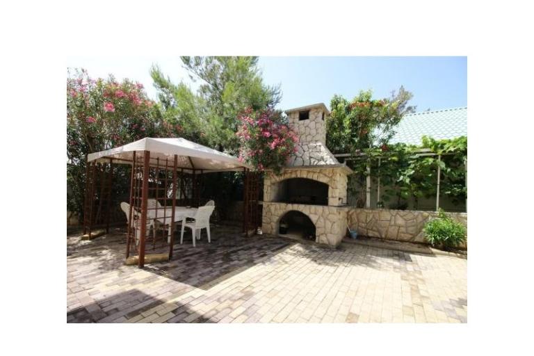 Apartments Mato – photo 4