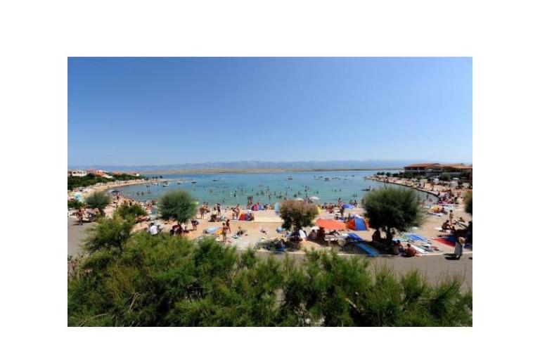 Apartments Mato – photo 6