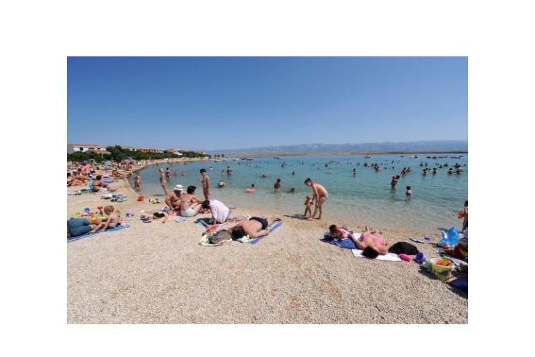 Apartments Mato – photo 7