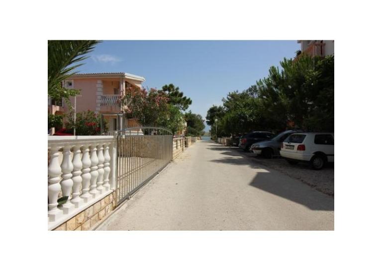 Apartments Mato – photo 8