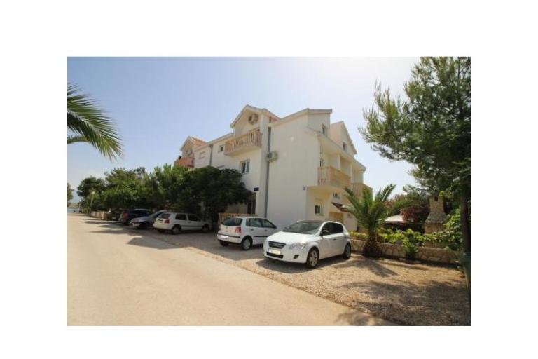 Apartments Mato – photo 9