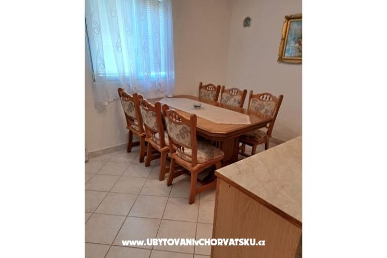 Apartments Meri – photo 12