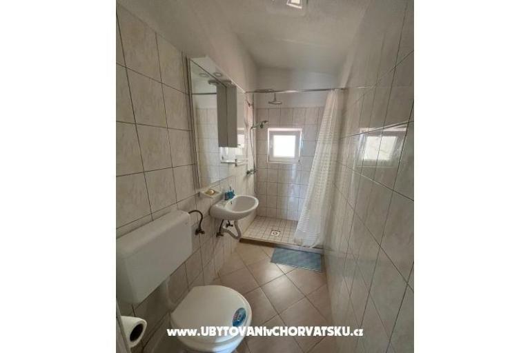 Apartments Meri – photo 15