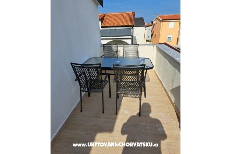 Apartments Meri – photo 18