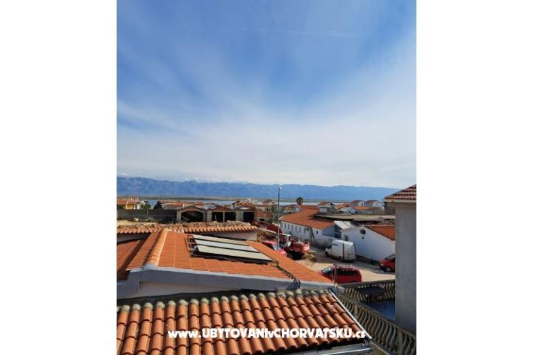 Apartments Meri – photo 2